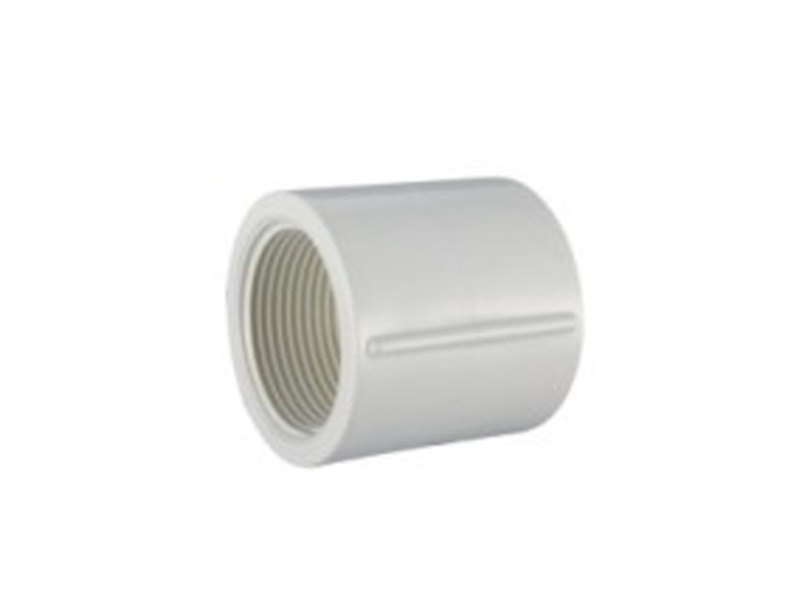 Pvc drain specifications